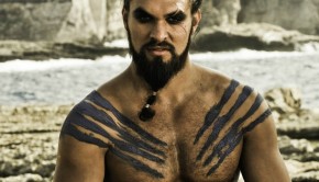 momoa