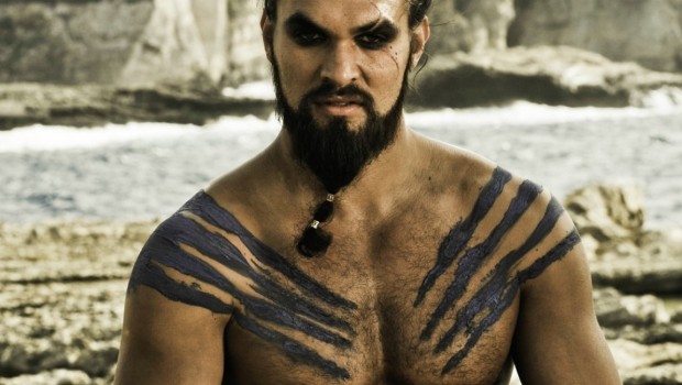 momoa