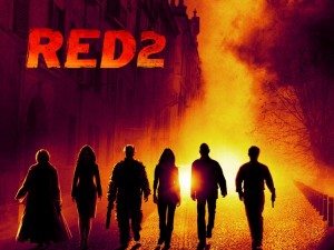 red2