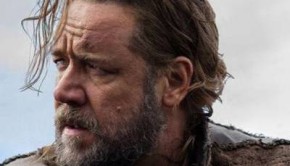 russell crowe noah 51914288