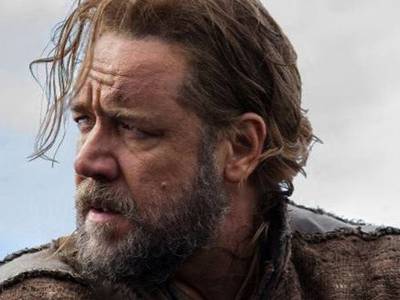 russell crowe noah 51914288