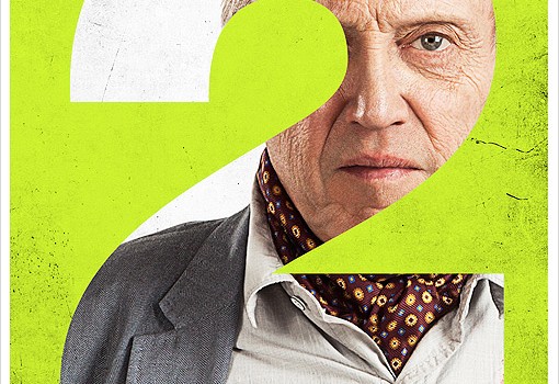 seven psychopaths2