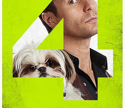 seven psychopaths4