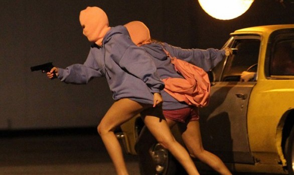 springbreakers9