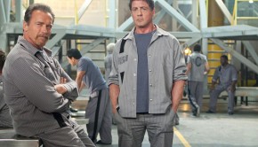 stallone schwarzenegger thetombphoto