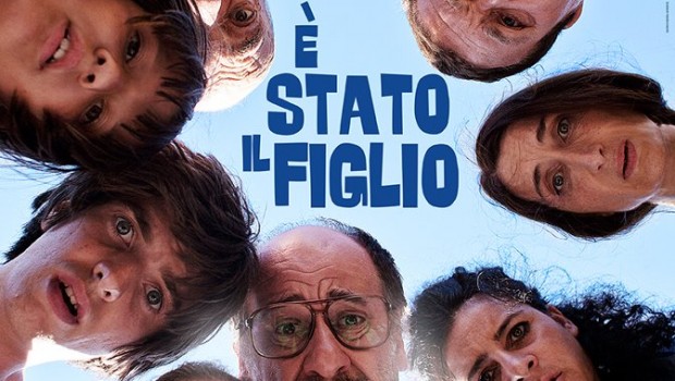 statofiglio03