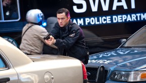 the dark knight rises joseph gordon levitt