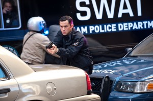 the dark knight rises joseph gordon levitt