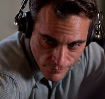 the master paul thomas anderson16 jp vertical