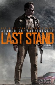 thelaststand