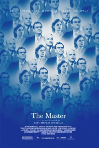 themaster withbilling r4 jpg 202827