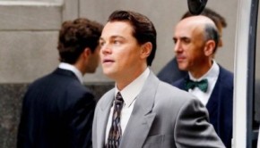 thewolfofwallstreet