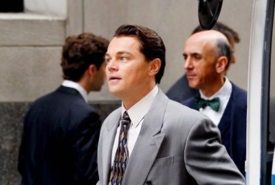 thewolfofwallstreet