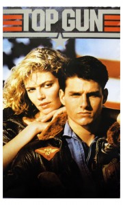 topgun