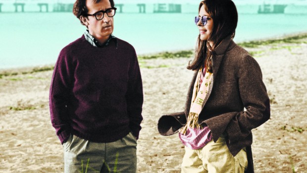 KA AnnieHall.keyart.3002