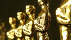 Oscar 2012 Nomination