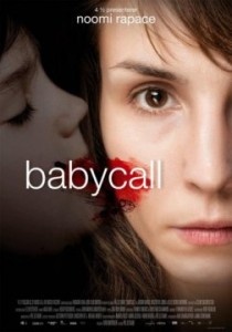 Roma2011BabycallRecensioneinAnteprima