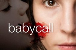 Roma2011BabycallRecensioneinAnteprima