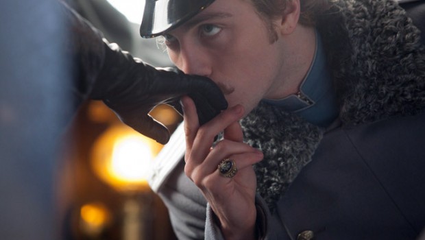 aaron taylor johnson in anna karenina 8