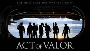 actofvalor