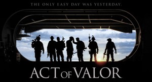 actofvalor