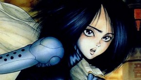 alita