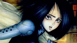 alita