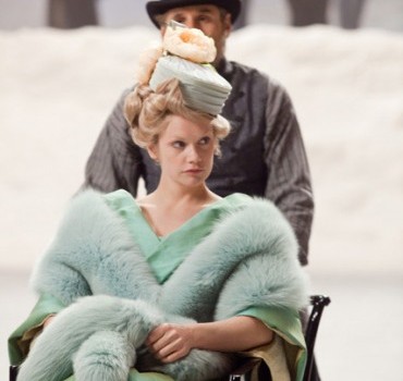 anna karenina 3