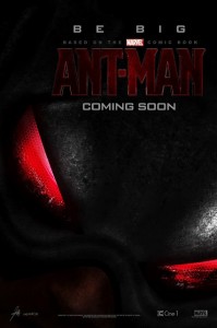 antman