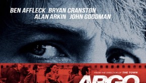 argo newposter