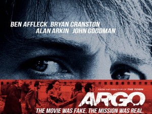 argo newposter