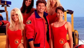 baywatch