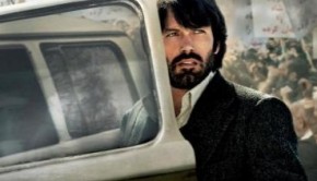 benaffleck argo