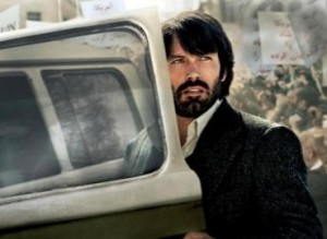 benaffleck argo