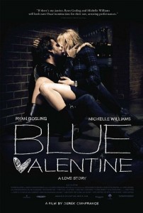 blue valentine recensione 500 x 740