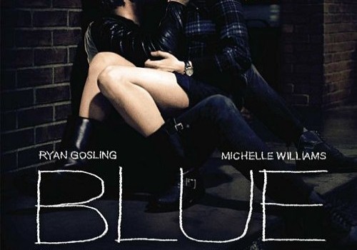 blue valentine recensione 500 x 740