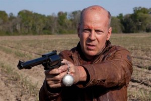 brucewillis