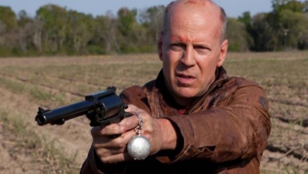 brucewillis