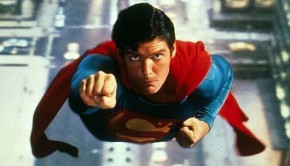 christopher reeve 1447399c