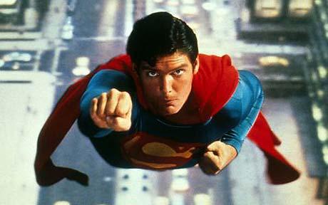 christopher reeve 1447399c