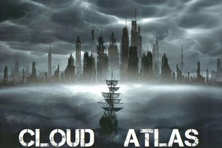 cloud atlas concept art
