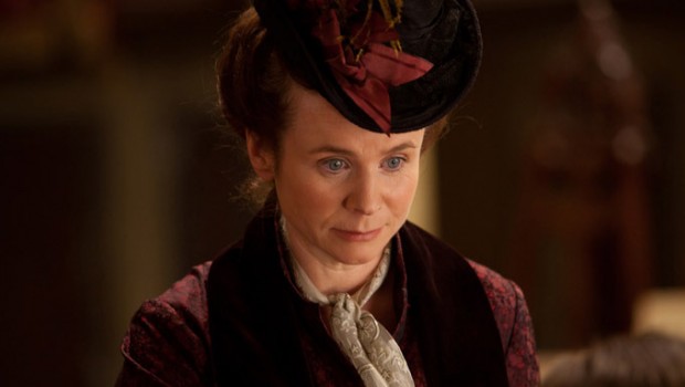 emily watson in anna karenina 2