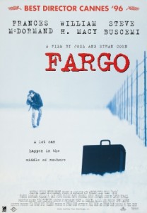 fargo