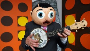 franksidebottom