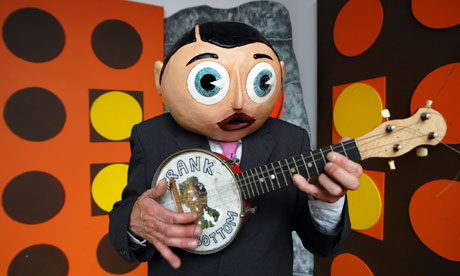 franksidebottom