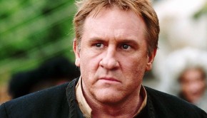 gerard depardieu