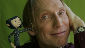 henry selick