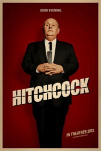 hitchcockposter