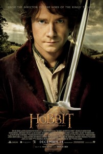 hobbit bilbo