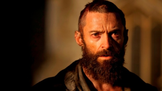 i miserabili hugh jackman